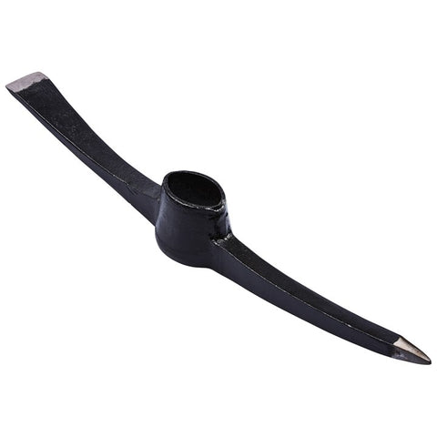 AMTECH-Pick Axe Head