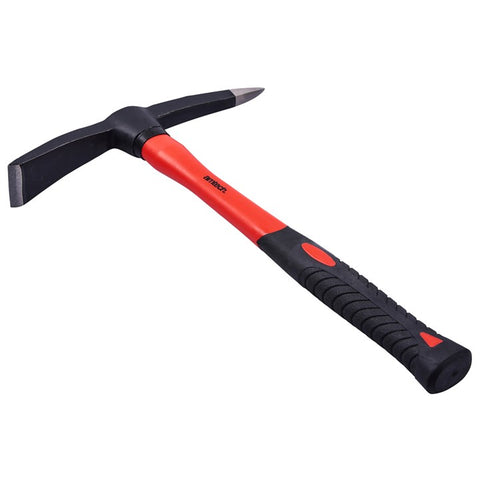 AMTECH-Mini Mattock - Fibreglass Handle