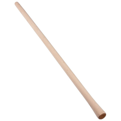 AMTECH-Hoe Handle