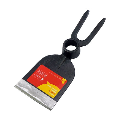 AMTECH-4 Inch (100mm) Mattock Head