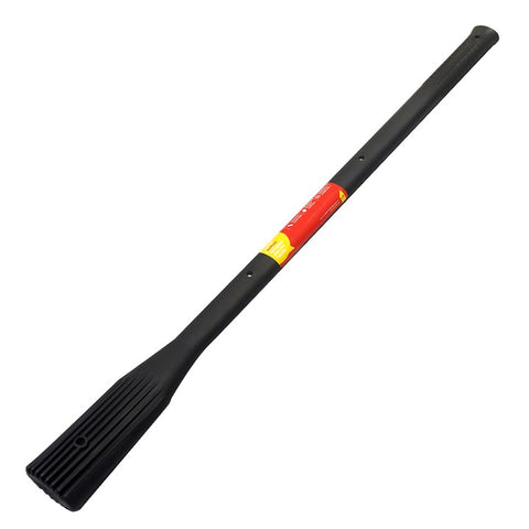 AMTECH-90cm (36 Inch) Fibreglass Pick Axe Handle