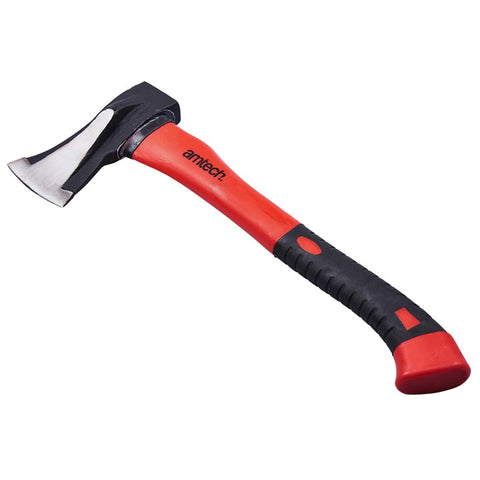 AMTECH-1kg Splitting Axe