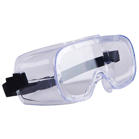 AMTECH-Safety Goggles