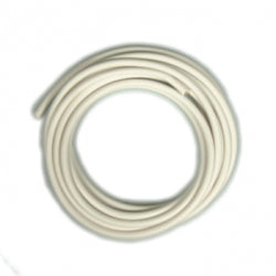 Dencon-3183Y White Cable