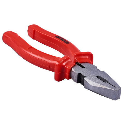 AMTECH-6" Combination Plier
