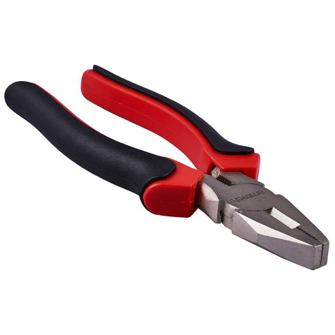 AMTECH-6" Pro Combination Plier