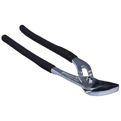 AMTECH-12" Waterpump Pliers