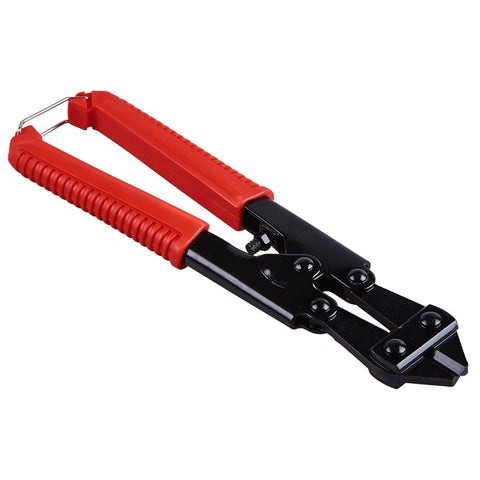 AMTECH-8" Bolt Cutter