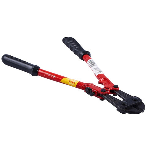 AMTECH-14'' Bolt Cutter