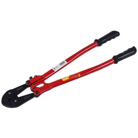 AMTECH-24'' Bolt Cutter