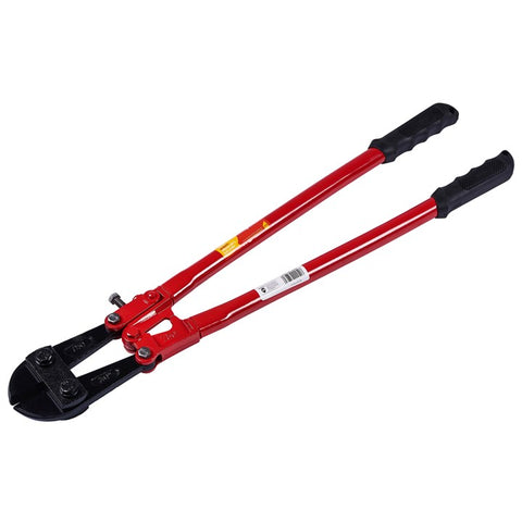 AMTECH-30'' Bolt Cutter