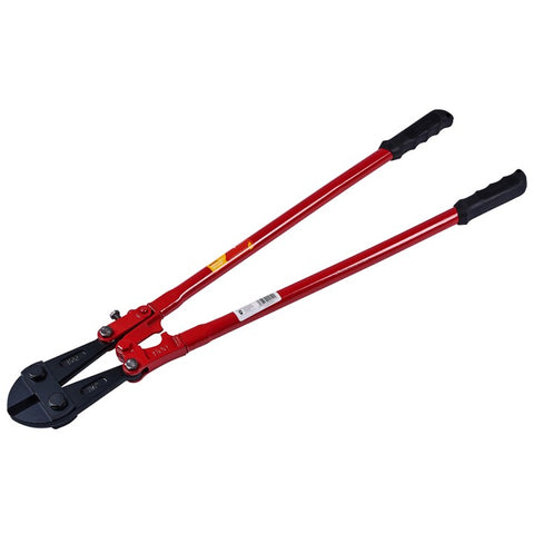 AMTECH-36'' Bolt Cutter