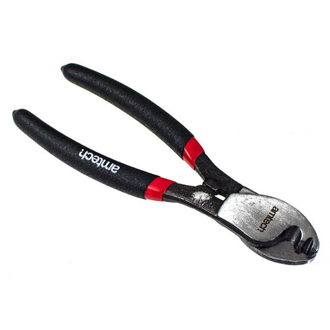 AMTECH-6 Inch (150mm) Mini Cable Cutter