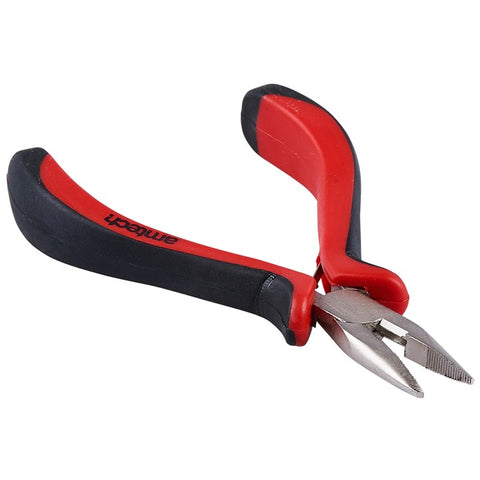 AMTECH-Mini Long Nose Plier - Pro