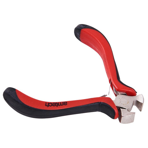 AMTECH-Mini End Nipper Plier - Pro