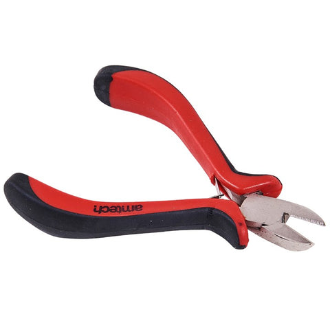 AMTECH-Mini Side Cutting Plier - Pro