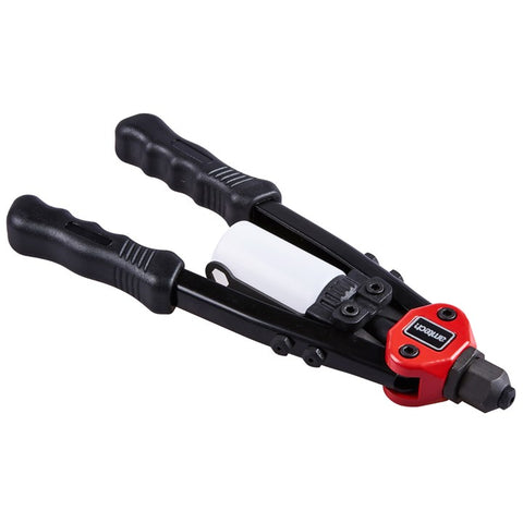 AMTECH-Heavy Duty Rivet Gun