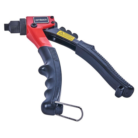 AMTECH-Hand Riveting Tool