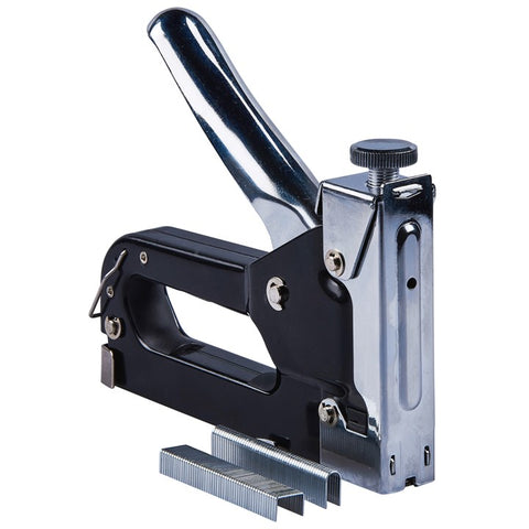 AMTECH-3 In 1 Staple Gun