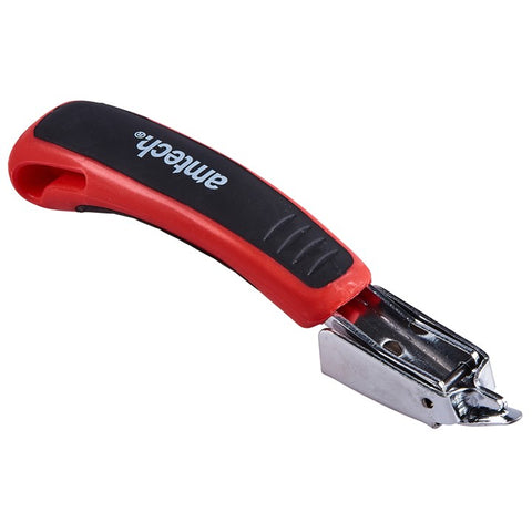 AMTECH-Heavy Duty Staple Remover