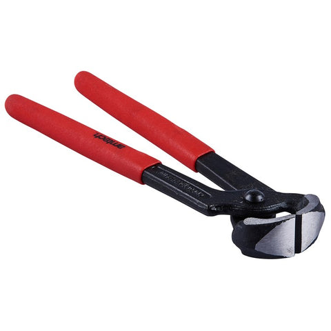 AMTECH-8" Pincer - Cr-V