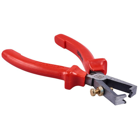 AMTECH-6" Superior Wire Stripper