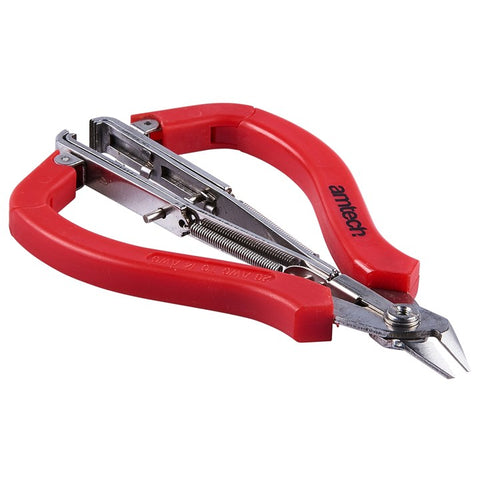 AMTECH-2-In-1 Wire Stripper And Cutter