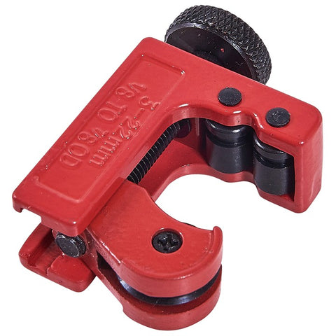 AMTECH-Mini Pipe Cutter