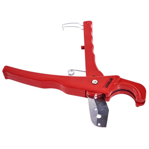 AMTECH-Plastic Pipe Cutter