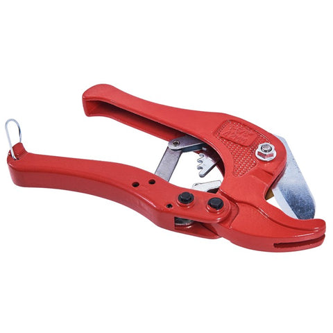 AMTECH-PVC Pipe Cutter