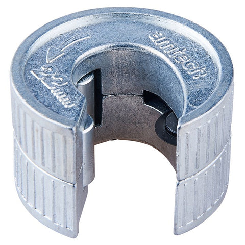 AMTECH-22mm Copper Pipe Cutter