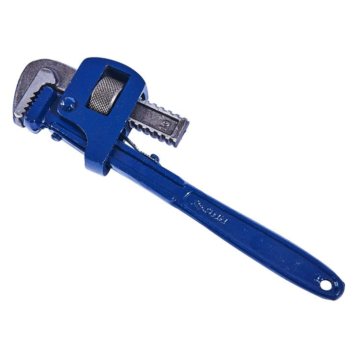 AMTECH-10'' Pipe Wrench