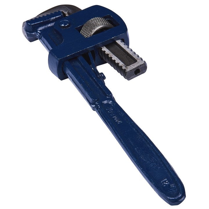 AMTECH-12'' Pipe Wrench