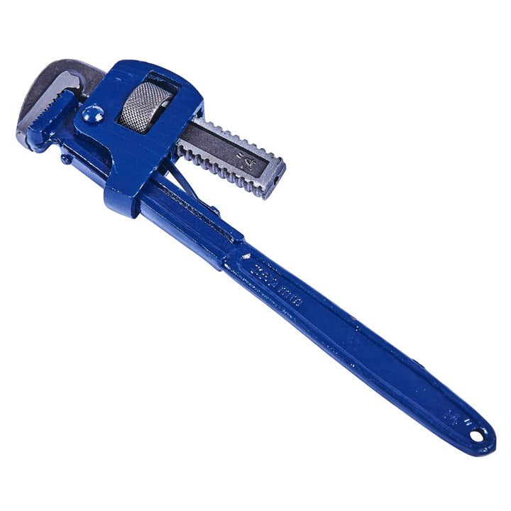 AMTECH-14'' Pipe Wrench