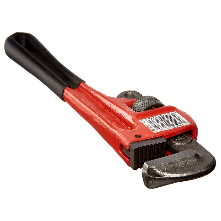 AMTECH-10" Professional Pipe Wrench