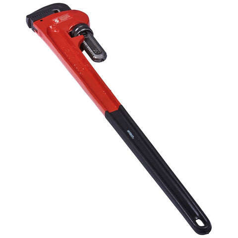 AMTECH-36" Professional Pipe Wrench