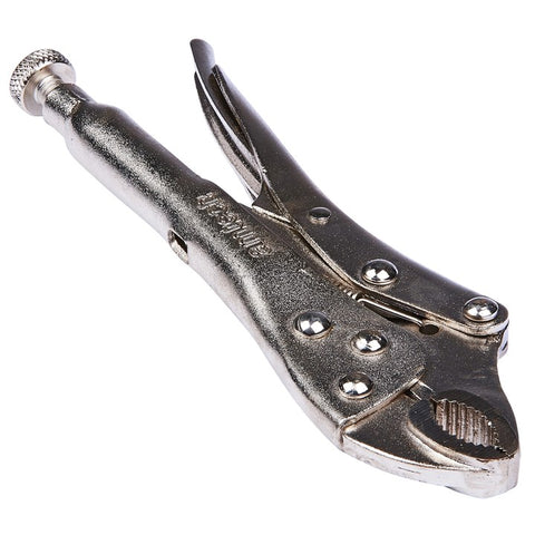 AMTECH-7'' Locking Grip Plier