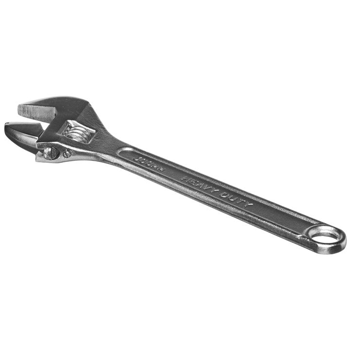 AMTECH-12'' Adjustable Wrench