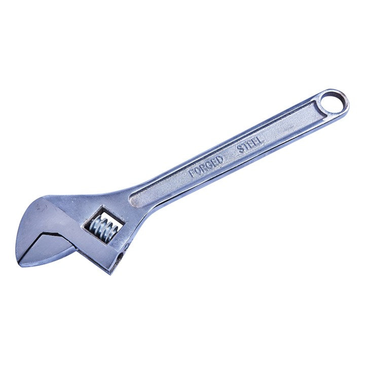 AMTECH-18'' Adjustable Wrench