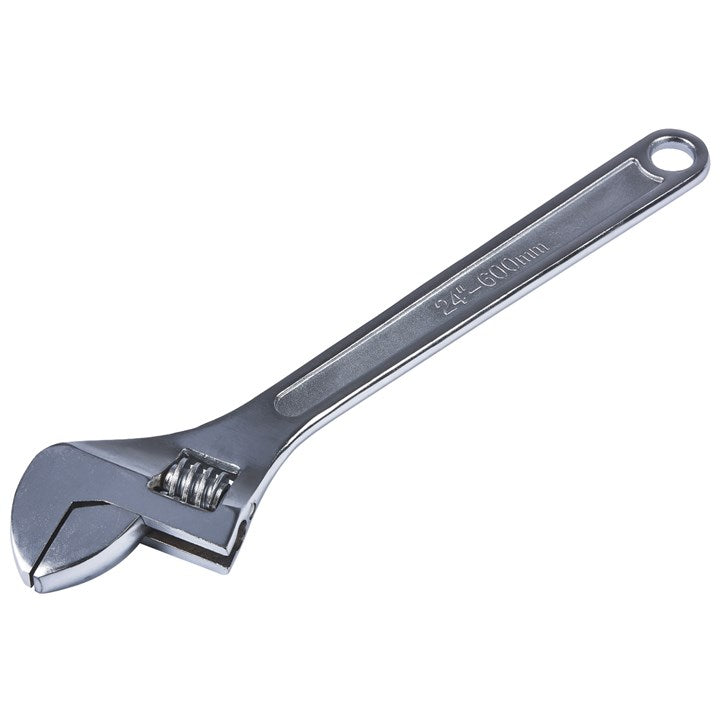 AMTECH-24" Adjustable Wrench