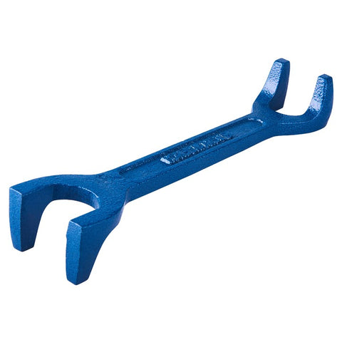 AMTECH-Fixed Basin Wrench