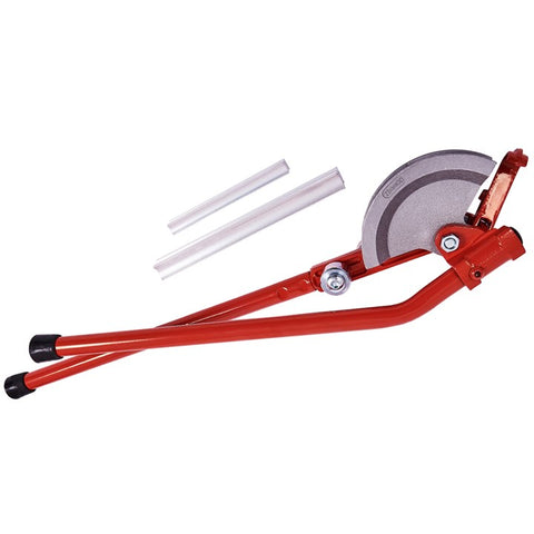 AMTECH-15mm And 22mm Pipe Bender