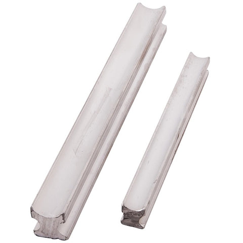 AMTECH-15mm-22mm Pipe Bender Aluminium Profiles