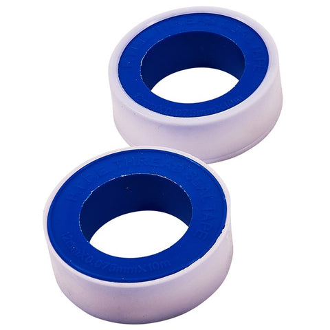 AMTECH-2pcs Thread Sealing Tape