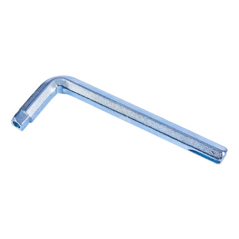 AMTECH-Radiator Hex Key