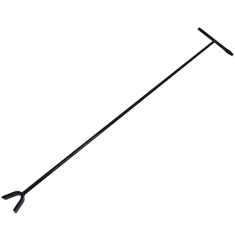 AMTECH-Long Handle Stop Cock Key