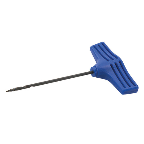 Silverline-Twist Gimlet