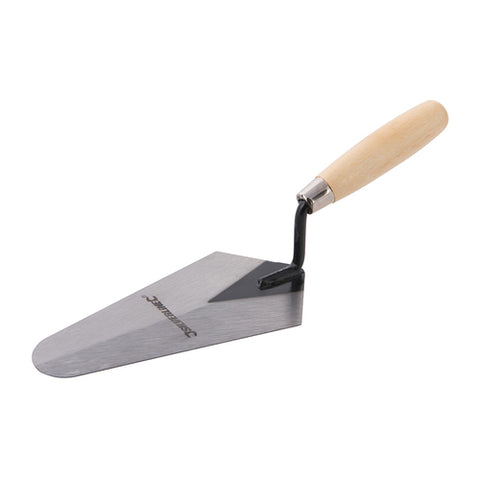 Silverline-Gauging Trowel