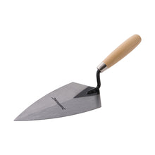 Silverline-Brick Trowel