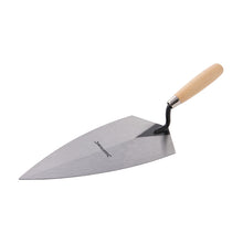 Silverline-Brick Trowel